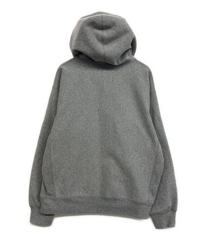Supreme パーカー Box Logo Hooded Sweatshirt 25AW メンズ SIZE M シュプリーム