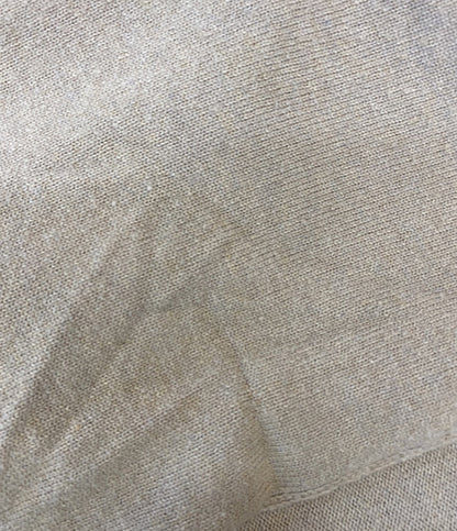 Maison Margiela ニット レイヤードニット S50FZ0026 メンズ SIZE 1 メゾンマルジェラ