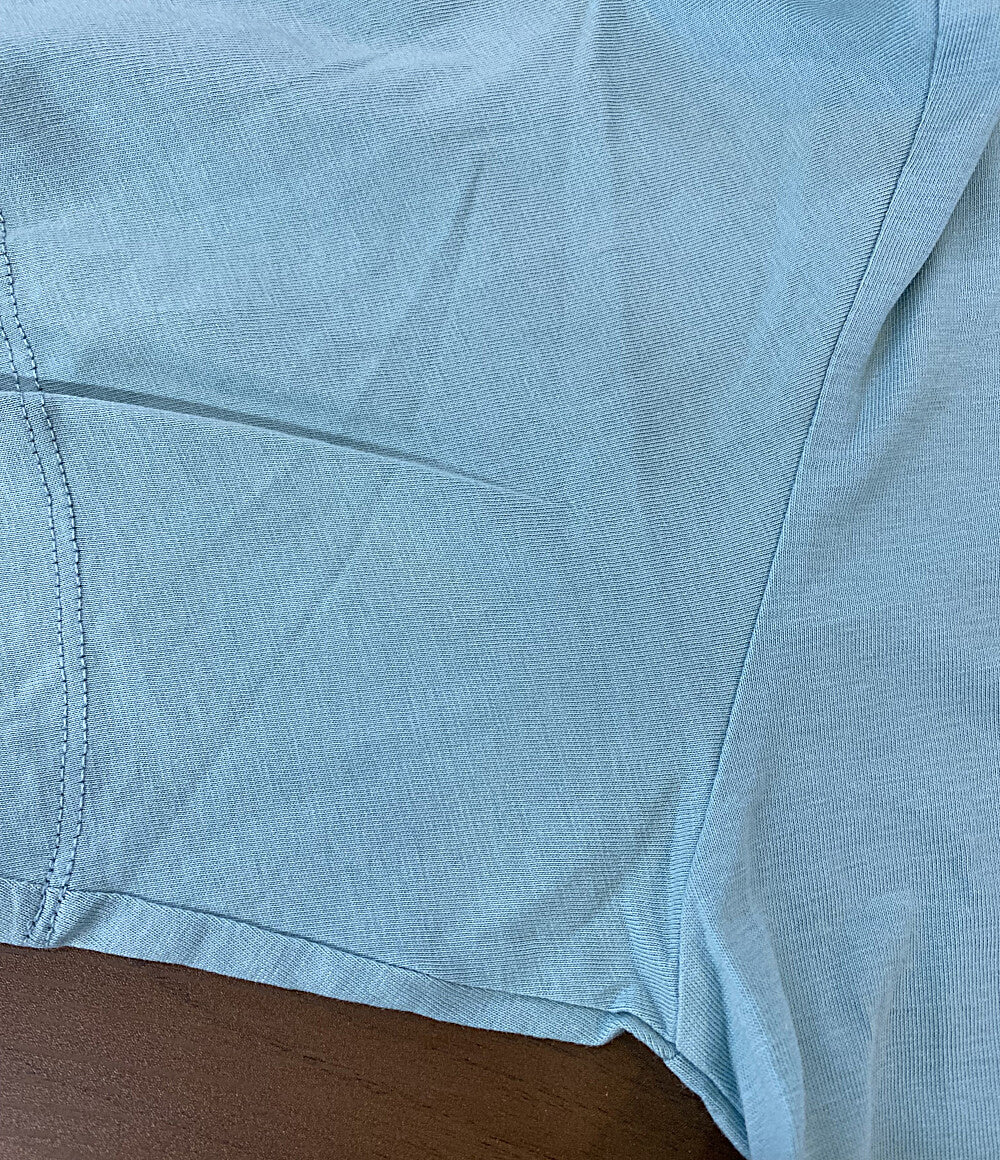 LOEWE×千と千尋の神隠し 半袖Ｔシャツ 坊ねずみ ハエドリ TEE 22SS メンズ SIZE L ロエベ