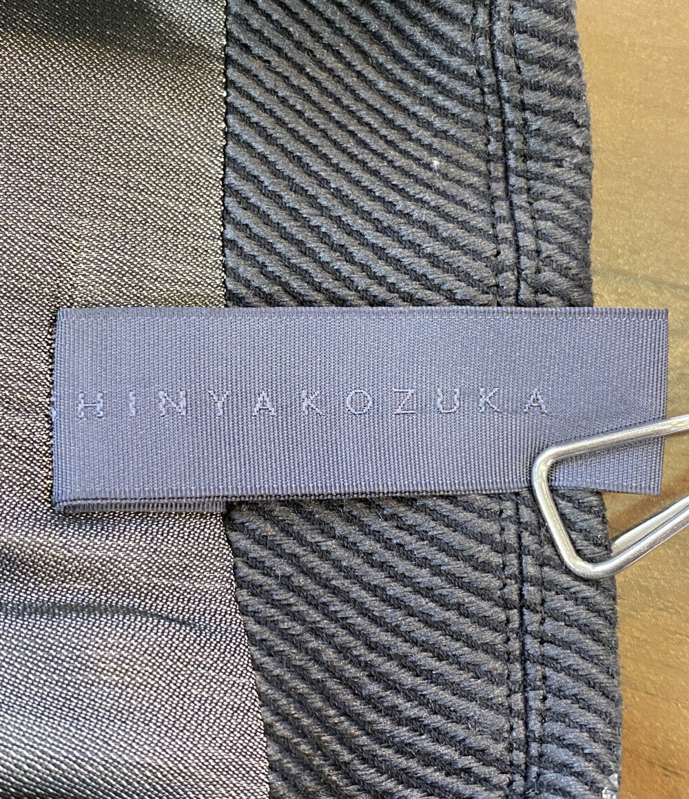SHINYA KOZUKA テーラードジャケット ペイント メンズ SIZE M シンヤコヅカ