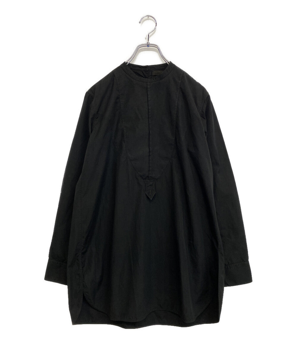 Jil sander 長袖シャツ SATURDAY SHIRT メンズ SIZE 36 ジルサンダー