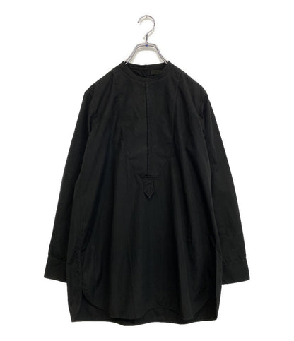 Jil sander 長袖シャツ SATURDAY SHIRT メンズ SIZE 36 ジルサンダー
