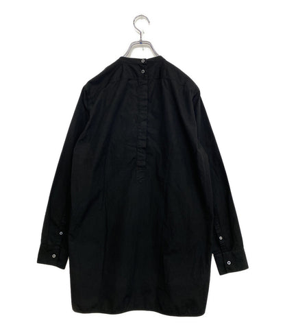 Jil sander 長袖シャツ SATURDAY SHIRT メンズ SIZE 36 ジルサンダー