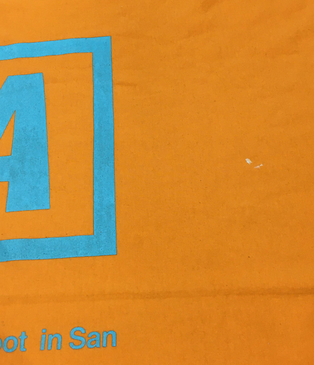 WIND AND SEA ウィンダンシー ブランケット SWEAT BLANKET WDS-AS-115