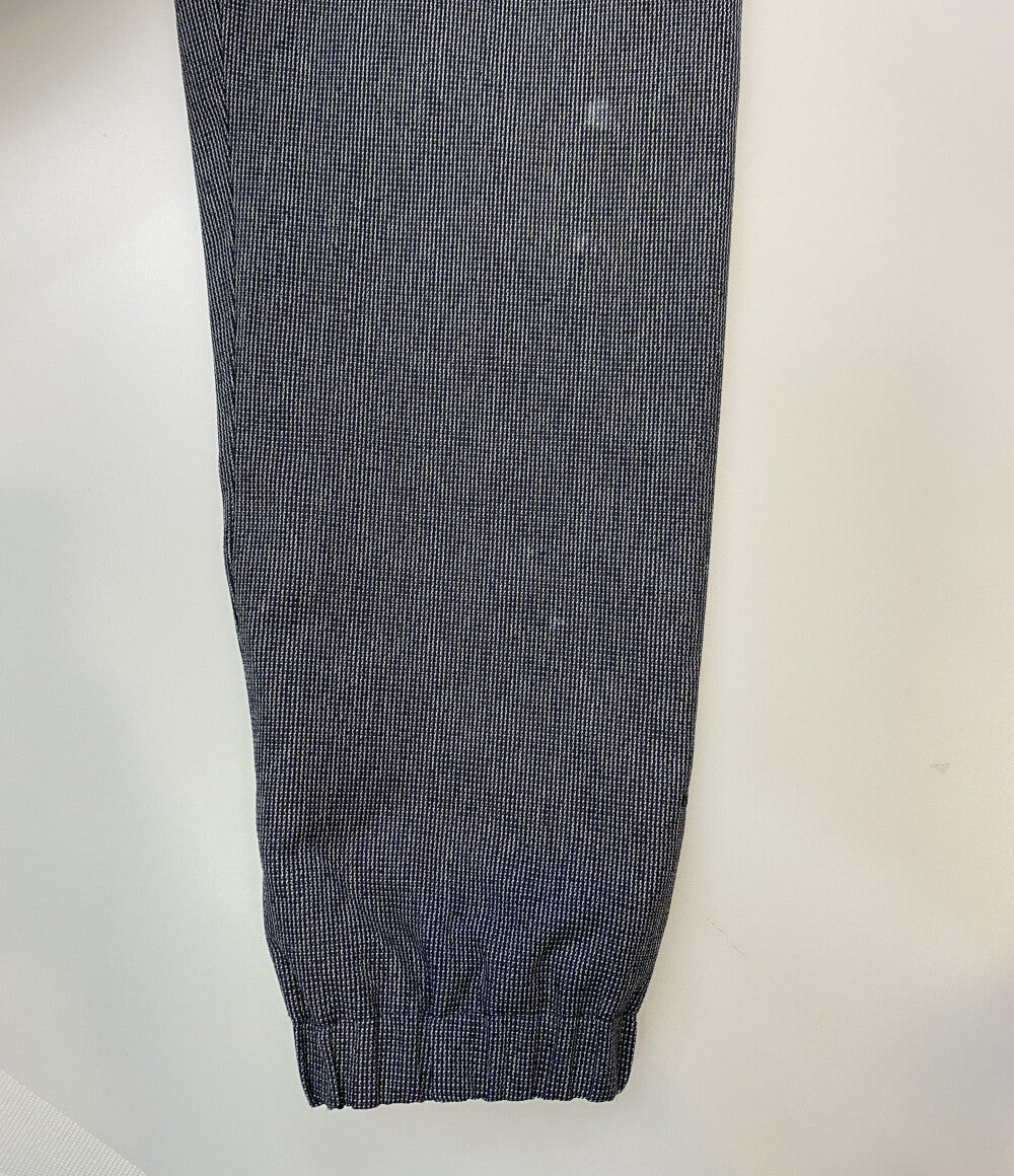 THE NORTH FACE ツイードダークグレージャケット メンズ SIZE Ｓ ザノースフェイス