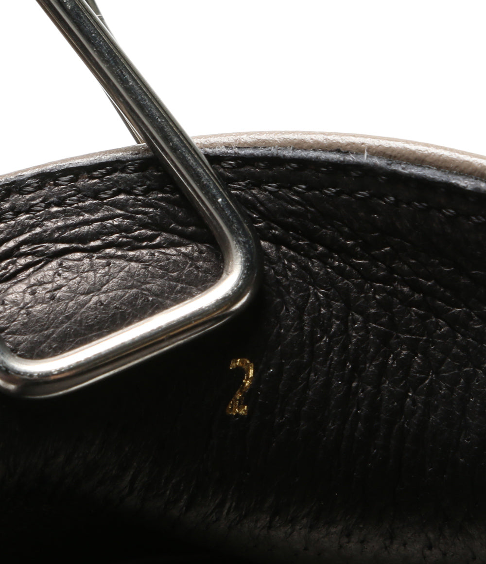 UNITED TOKYO ダブルソール ローファー Double Sole Loafer 131574002 131574002 メンズ SIZE 2 ユナイテッドトウキョウ