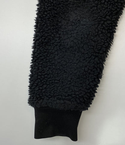 3.1フィリップリム  ボアフリースパーカー      メンズ SIZE S  3.1　Phillip　Lim