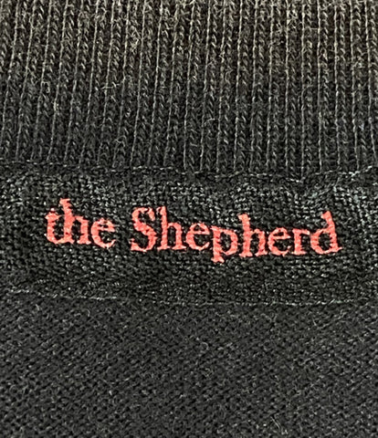 アンダーカバー  半袖Ｔシャツ THE SHEPHERD SS TEE 16aw     メンズ SIZE 2  UNDERCOVER