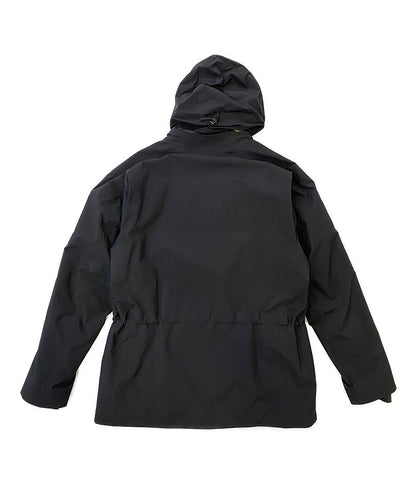 アークテリクスヴェイランス マウンテンジャケット      メンズ SIZE M  ARC’TERYX VEILANCE