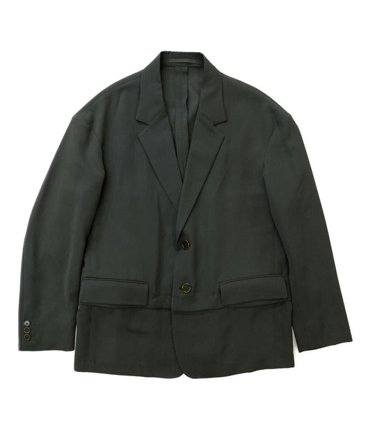 UNITED ARROWS ＆ SONS ユナイテッドアローズ サンズ テーラードジャケット A TO E JACKET 5522-299-0233 メンズ SIZE L