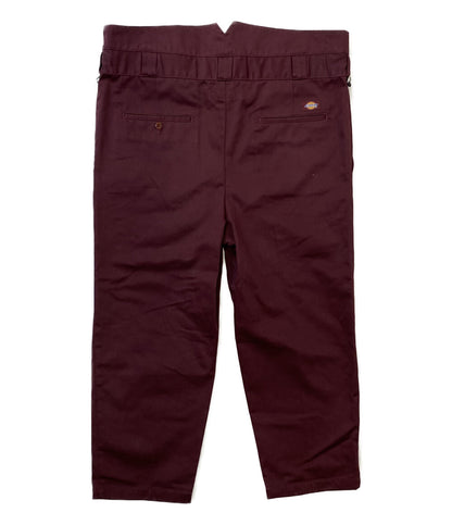 ディッキーズ  ミーンズワイル パンツ wrap pt      203M40MW01 メンズ SIZE 3  Dickies means while