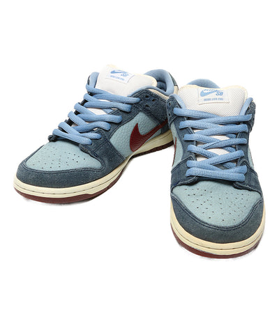 ナイキエスビー  スニーカー Dunk Low FTC Finally     313170-463 メンズ SIZE 26.0cm  NIKE SB