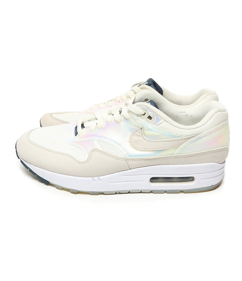 NIKE スニーカー AIR MAX 1 AMD La Ville Lumiere DQ9326-100 メンズ SIZE 27.5cm ナイキ