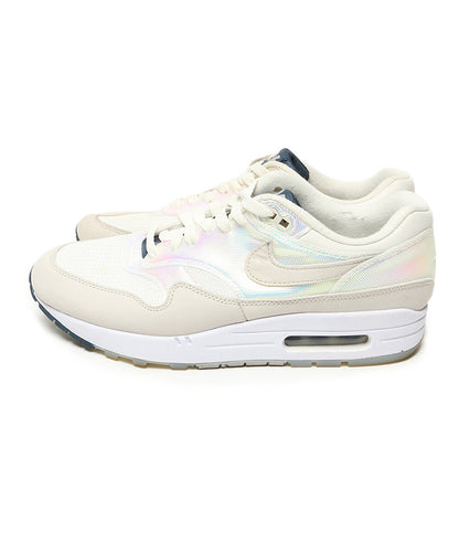 NIKE スニーカー AIR MAX 1 AMD La Ville Lumiere DQ9326-100 メンズ SIZE 27.5cm ナイキ