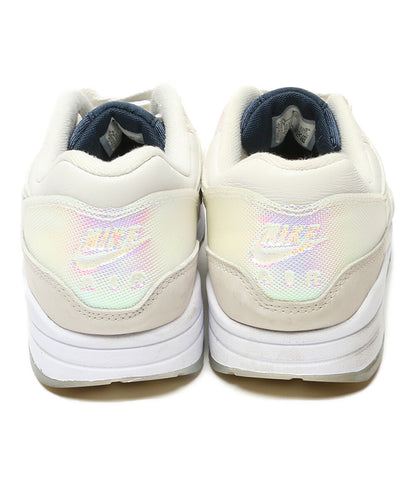 NIKE スニーカー AIR MAX 1 AMD La Ville Lumiere DQ9326-100 メンズ SIZE 27.5cm ナイキ