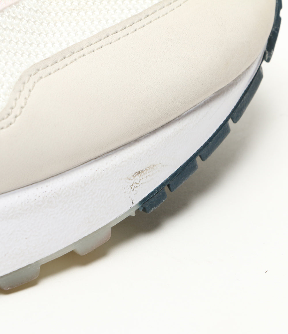 NIKE スニーカー AIR MAX 1 AMD La Ville Lumiere DQ9326-100 メンズ SIZE 27.5cm ナイキ