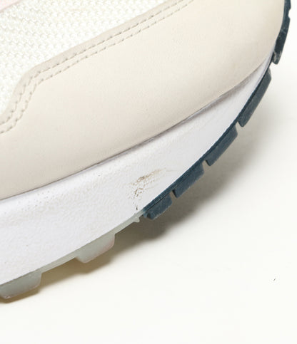 NIKE スニーカー AIR MAX 1 AMD La Ville Lumiere DQ9326-100 メンズ SIZE 27.5cm ナイキ