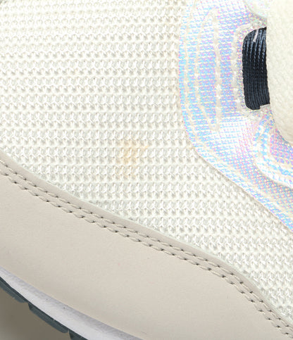 NIKE スニーカー AIR MAX 1 AMD La Ville Lumiere DQ9326-100 メンズ SIZE 27.5cm ナイキ