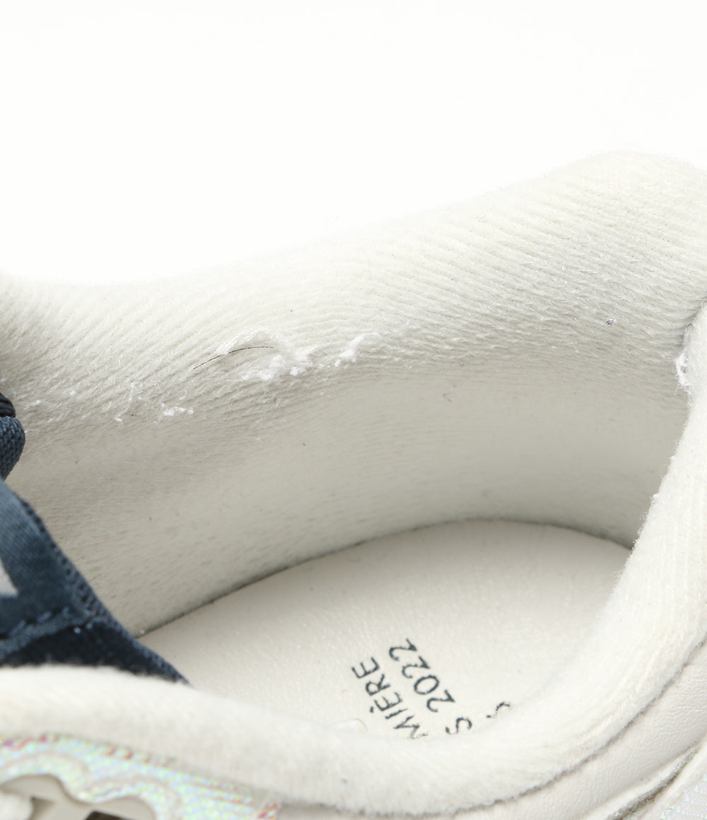 NIKE スニーカー AIR MAX 1 AMD La Ville Lumiere DQ9326-100 メンズ SIZE 27.5cm ナイキ