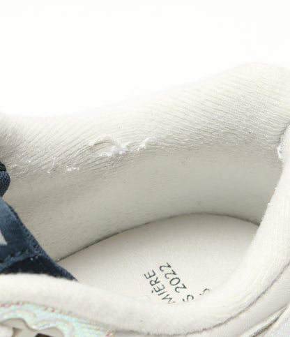 NIKE スニーカー AIR MAX 1 AMD La Ville Lumiere DQ9326-100 メンズ SIZE 27.5cm ナイキ