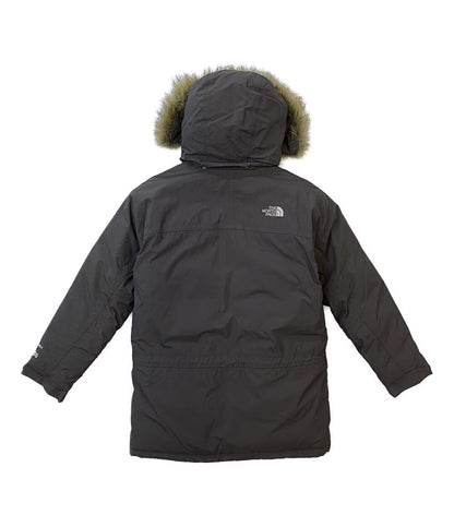 ザノースフェイス  ダウンジャケット MCMARDO PARKA      レディース SIZE L  THE NORTH FACE