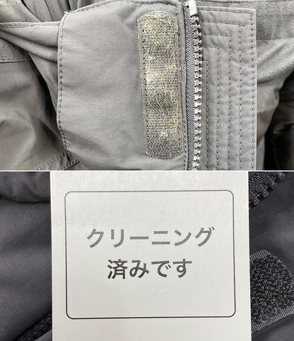 ザノースフェイス  ダウンジャケット MCMARDO PARKA      レディース SIZE L  THE NORTH FACE