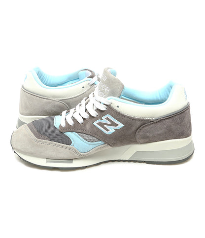 ニューバランス  ビームス ペーパーボーイ スニーカー     MM1500BMS メンズ SIZE US 8 D  new balance×Beams×Paperboy