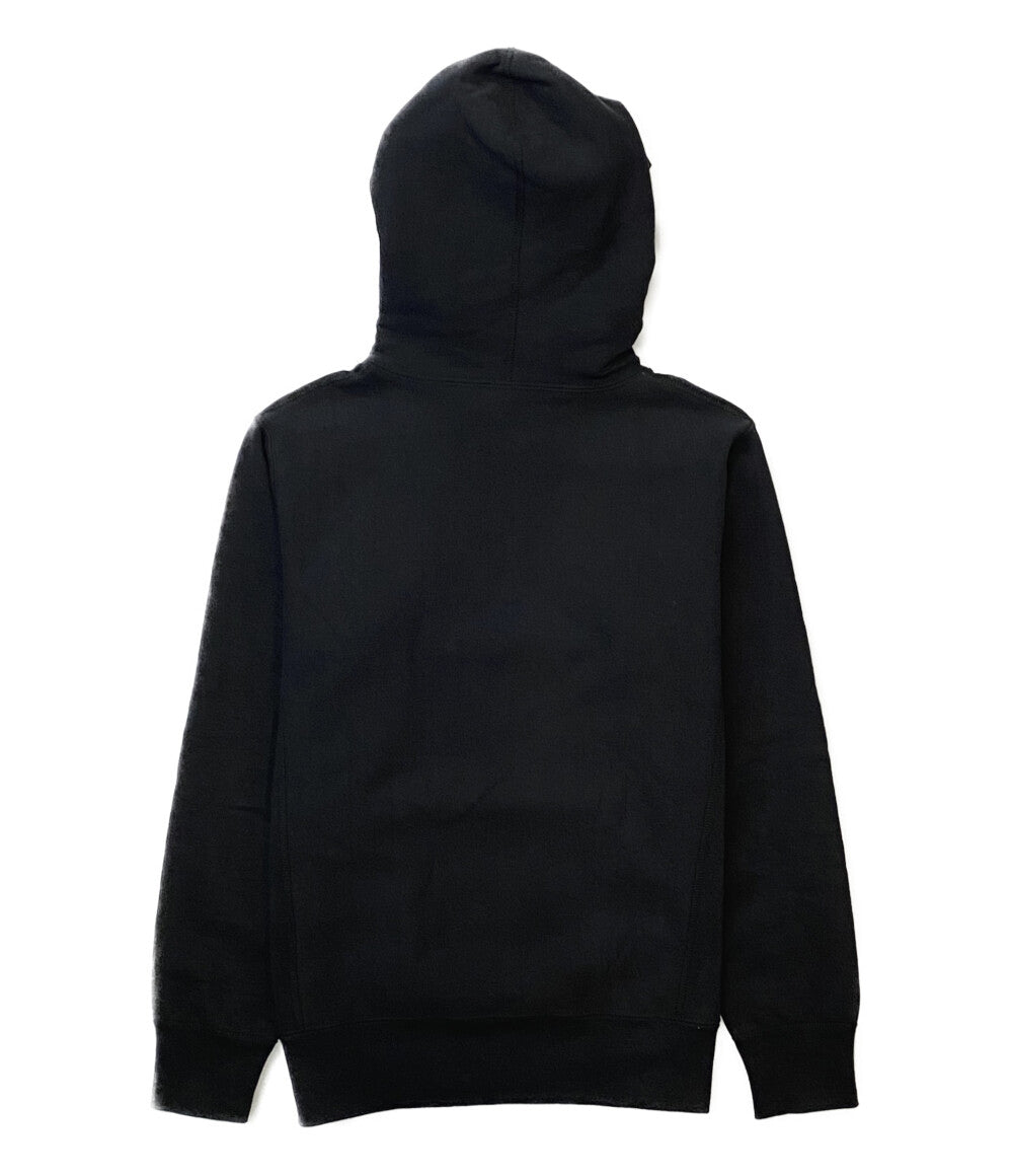 シュプリーム  スウェットパーカー BOX LOGO HOODIE       メンズ SIZE S  Supreme