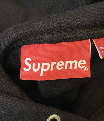 シュプリーム  スウェットパーカー BOX LOGO HOODIE       メンズ SIZE S  Supreme