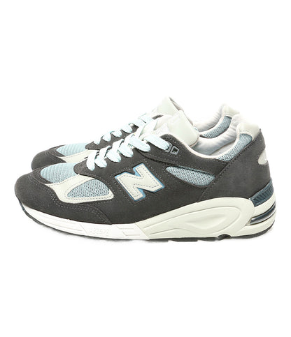 ニューバランス  スニーカー      M990KT2 メンズ SIZE 26.0cm  new balance