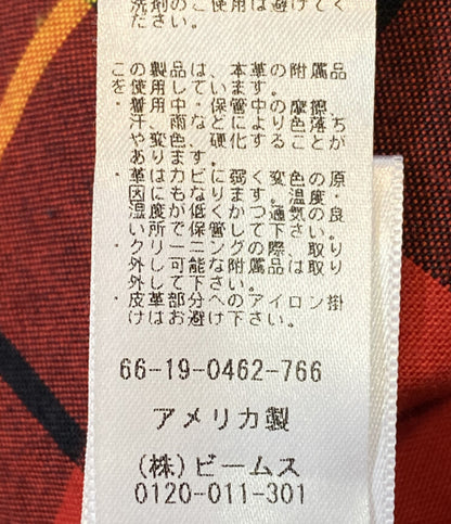 MONITALY キルティングコート Quilted Duffle Coat メンズ SIZE 40 モニタリー