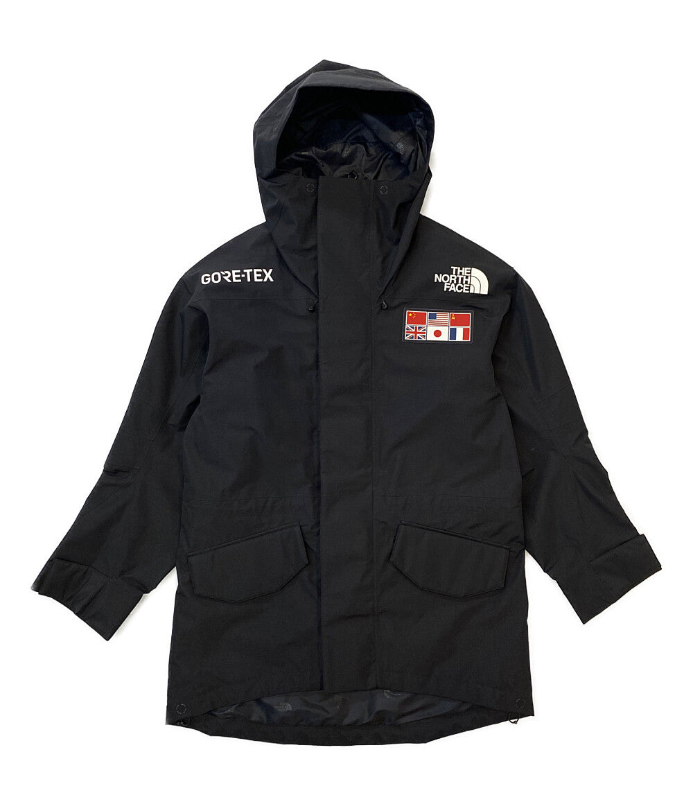 ザノースフェイス 美品 パーカー Trans Antarctica Parka     NP61930R メンズ SIZE L  THE NORTH FACE