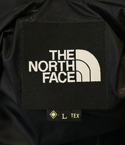 ザノースフェイス 美品 パーカー Trans Antarctica Parka     NP61930R メンズ SIZE L  THE NORTH FACE