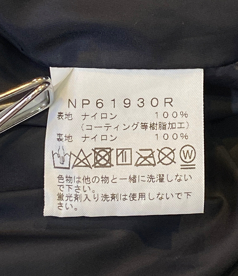 ザノースフェイス 美品 パーカー Trans Antarctica Parka     NP61930R メンズ SIZE L  THE NORTH FACE