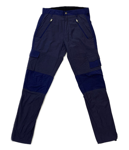 キス パンツ NYLON FIELD PANT     20-030-060-0015-3-0 メンズ SIZE 28  KITH