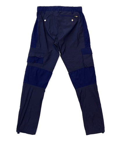 キス パンツ NYLON FIELD PANT     20-030-060-0015-3-0 メンズ SIZE 28  KITH