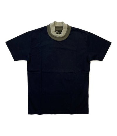 カラー  半袖Ｔシャツ     20SCM-T20213S メンズ SIZE 1  kolor