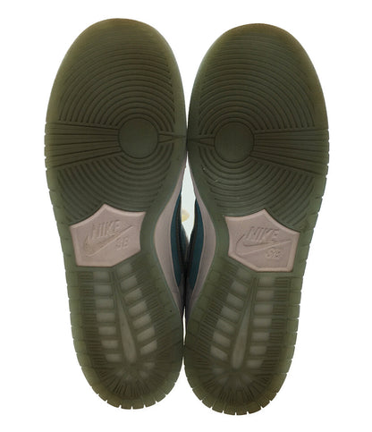 NIKE スニーカー FTC SB DUNK LOW DH7687-400 DH7687-400 メンズ SIZE 28.5cm ナイキ