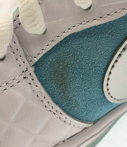 NIKE スニーカー FTC SB DUNK LOW DH7687-400 DH7687-400 メンズ SIZE 28.5cm ナイキ