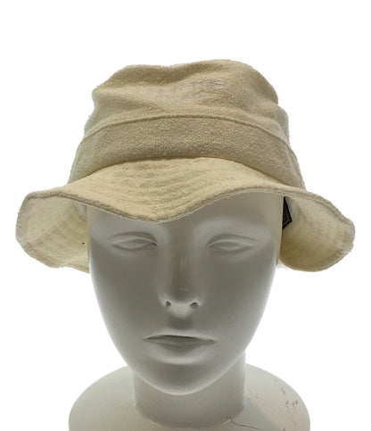 Supreme ロロピアーナ ハット Loro Piana Wool Herringbone Crus レディース SIZE - シュプリーム