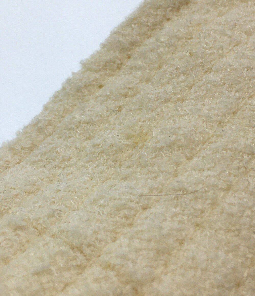 Supreme ロロピアーナ ハット Loro Piana Wool Herringbone Crus レディース SIZE - シュプリーム