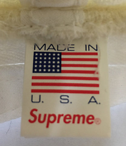 Supreme ロロピアーナ ハット Loro Piana Wool Herringbone Crus レディース SIZE - シュプリーム