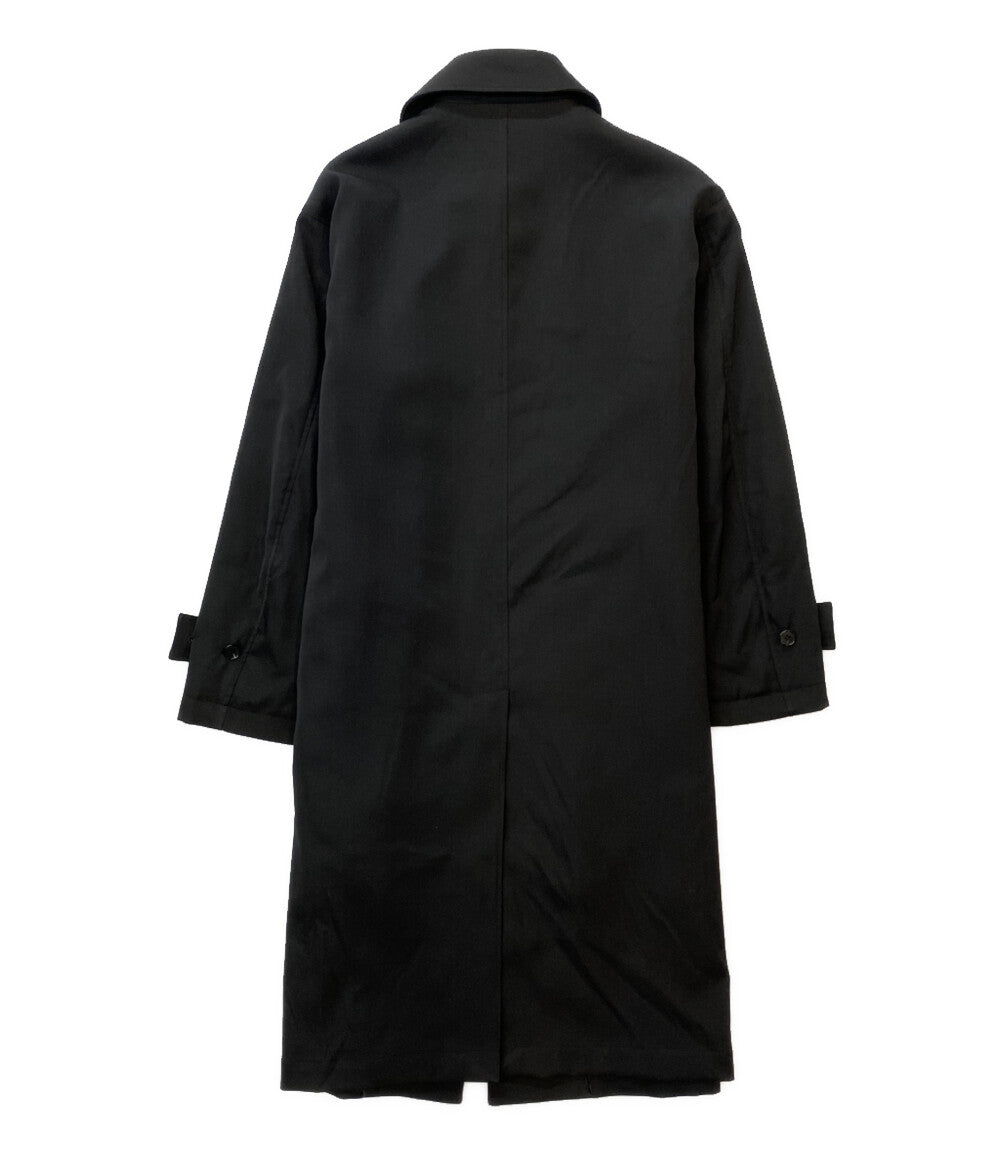 ソーイ コート Reversible Design Coat     1213-90-002 メンズ SIZE 1  soe