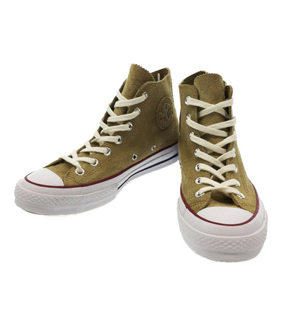 コンバース 美品 スニーカー CONVERSE JWANDERSON      ユニセックス SIZE 24.5cm  CONVERSE