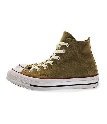 コンバース 美品 スニーカー CONVERSE JWANDERSON      ユニセックス SIZE 24.5cm  CONVERSE