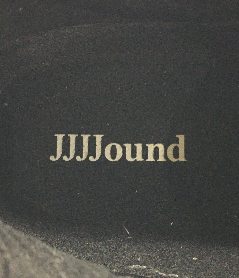 new balance×JJJJound ジョウンド スニーカー M990JJ3 M990JJ3 メンズ SIZE 25.5cm ニューバランス