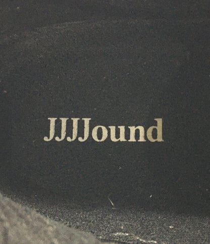 new balance×JJJJound ジョウンド スニーカー M990JJ3 M990JJ3 メンズ SIZE 25.5cm ニューバランス