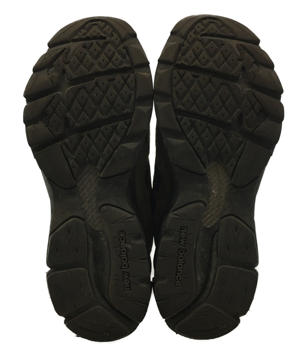 new balance×JJJJound ジョウンド スニーカー M990JJ3 M990JJ3 メンズ SIZE 25.5cm ニューバランス