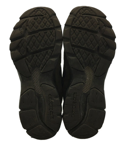 new balance×JJJJound ジョウンド スニーカー M990JJ3 M990JJ3 メンズ SIZE 25.5cm ニューバランス