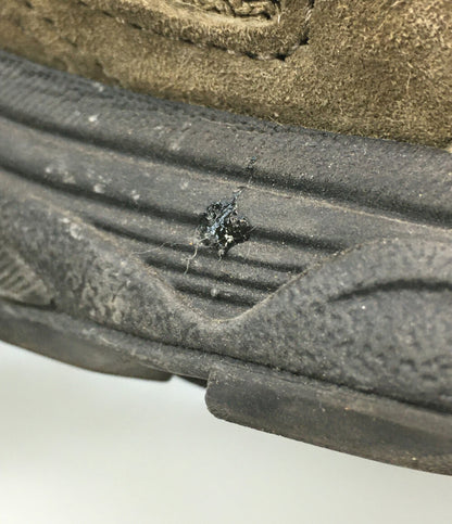 new balance×JJJJound ジョウンド スニーカー M990JJ3 M990JJ3 メンズ SIZE 25.5cm ニューバランス